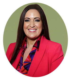 Dr Carla Devlin